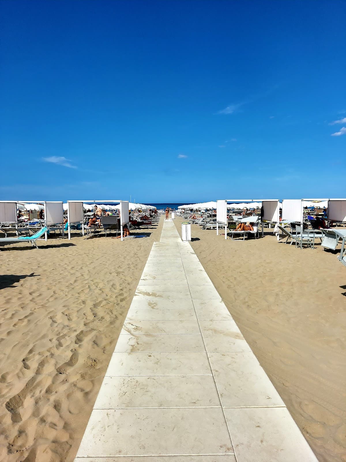 Bagno 71 photo