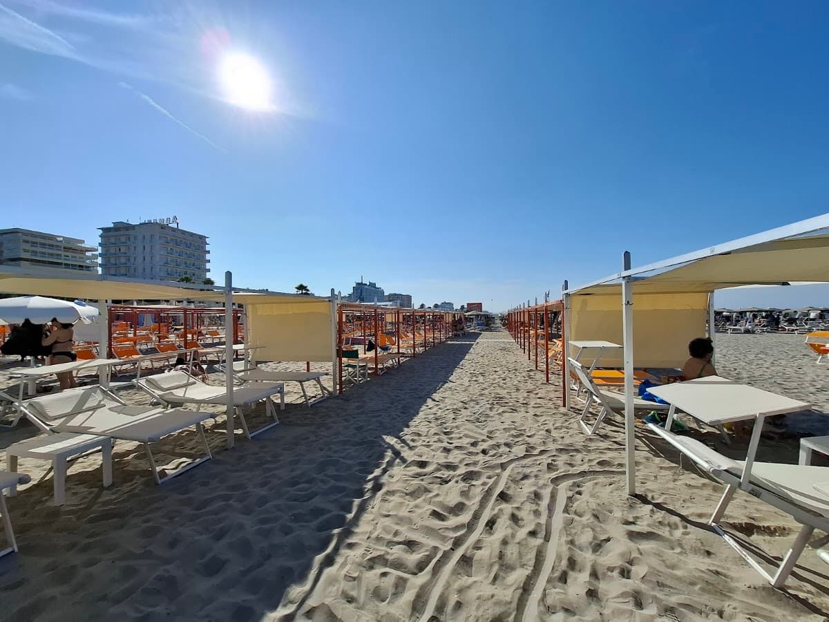 Bagni Ettore 68 photo