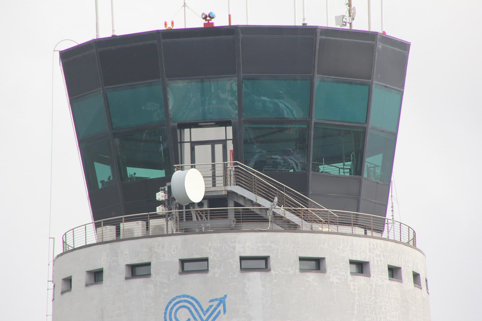 Aeroporto di Olbia-Costa Smeralda photo