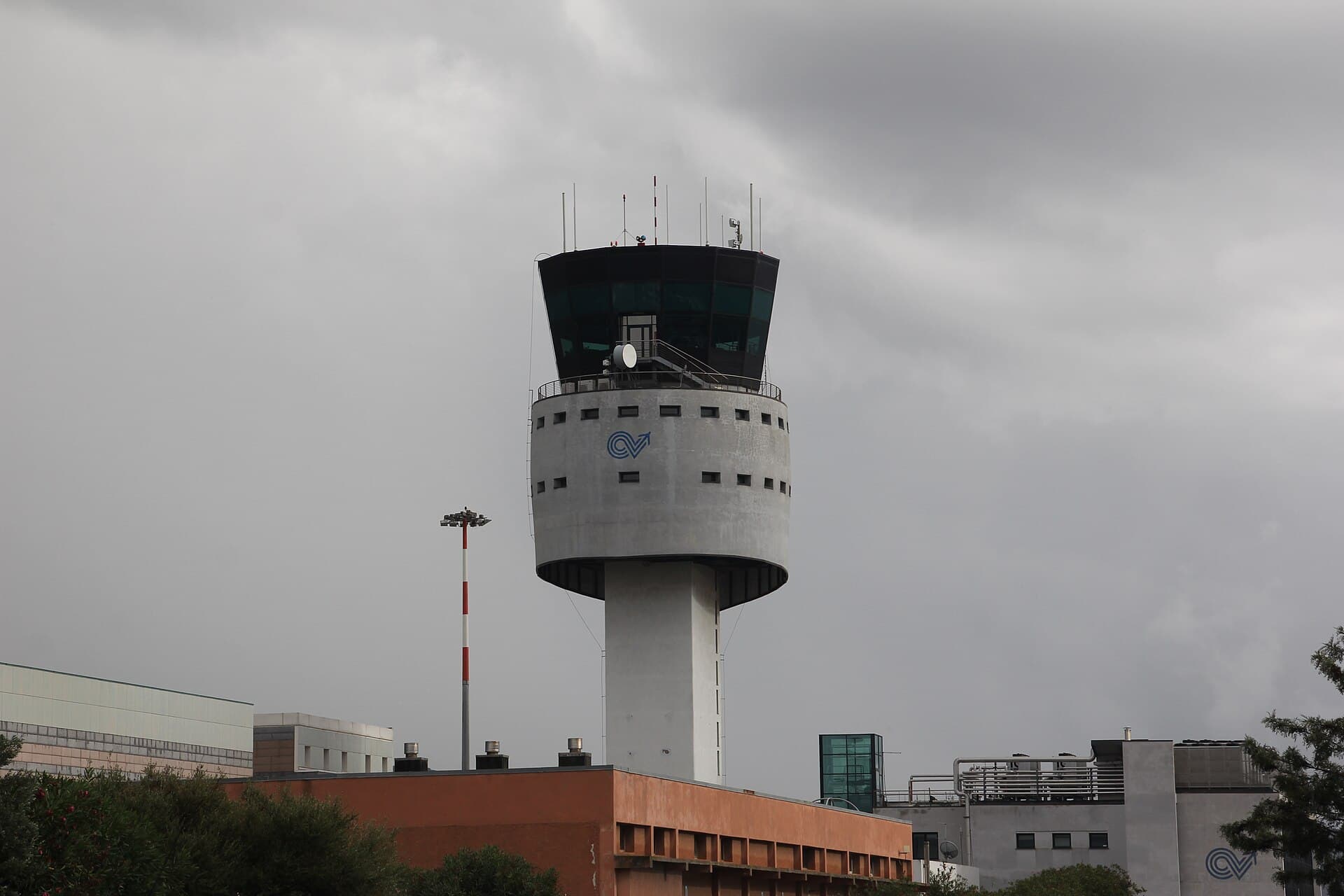 Aeroporto di Olbia-Costa Smeralda photo