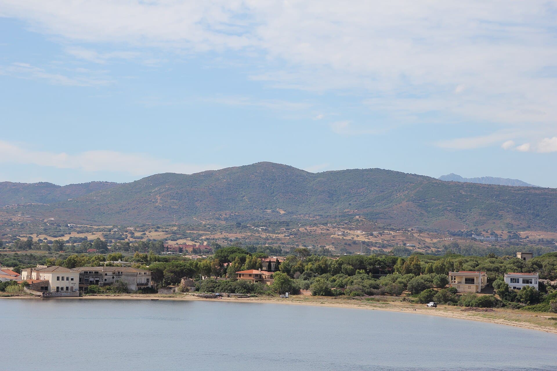 Lido del Sole photo