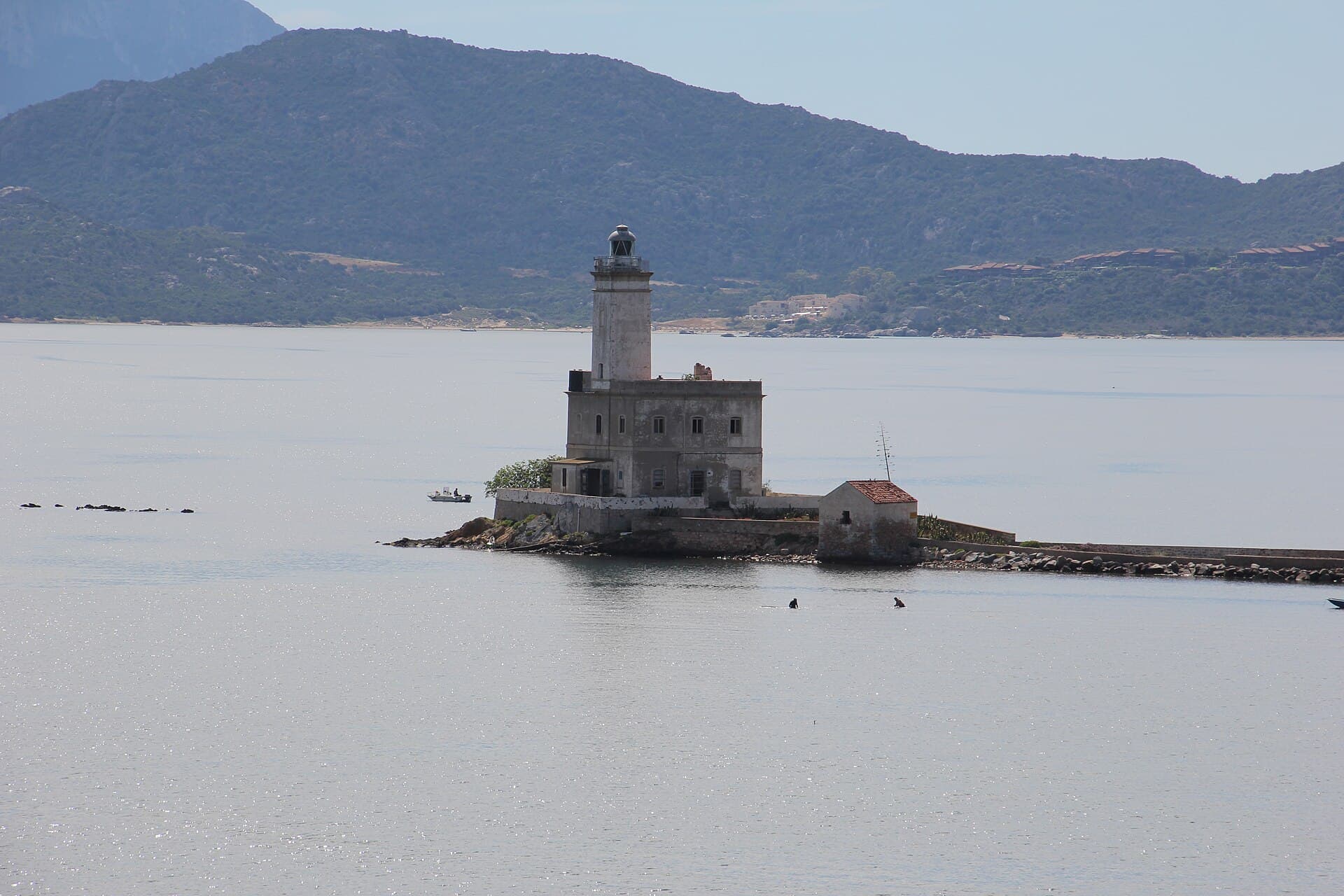 Lido del Sole photo