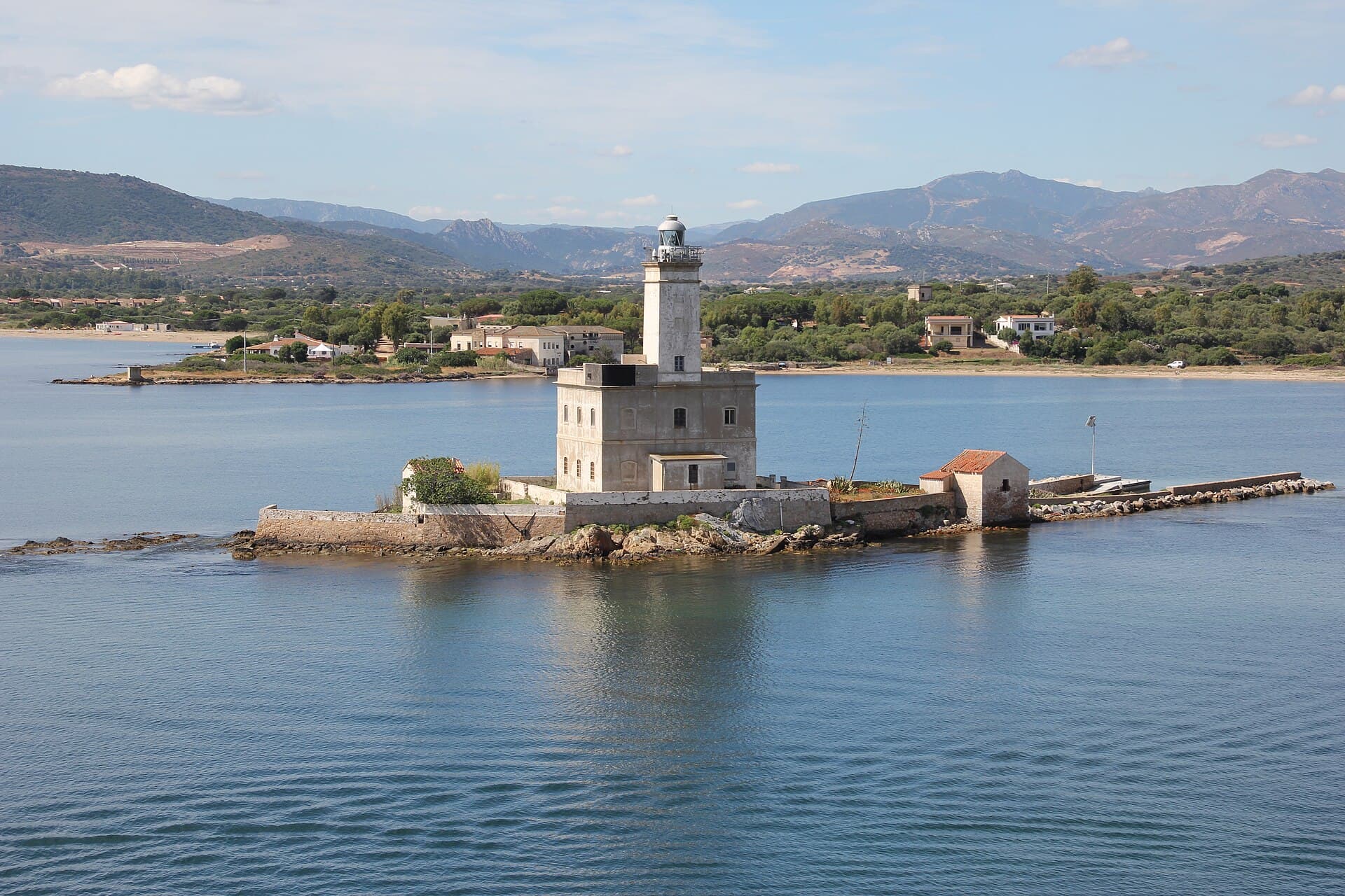 Lido del Sole photo