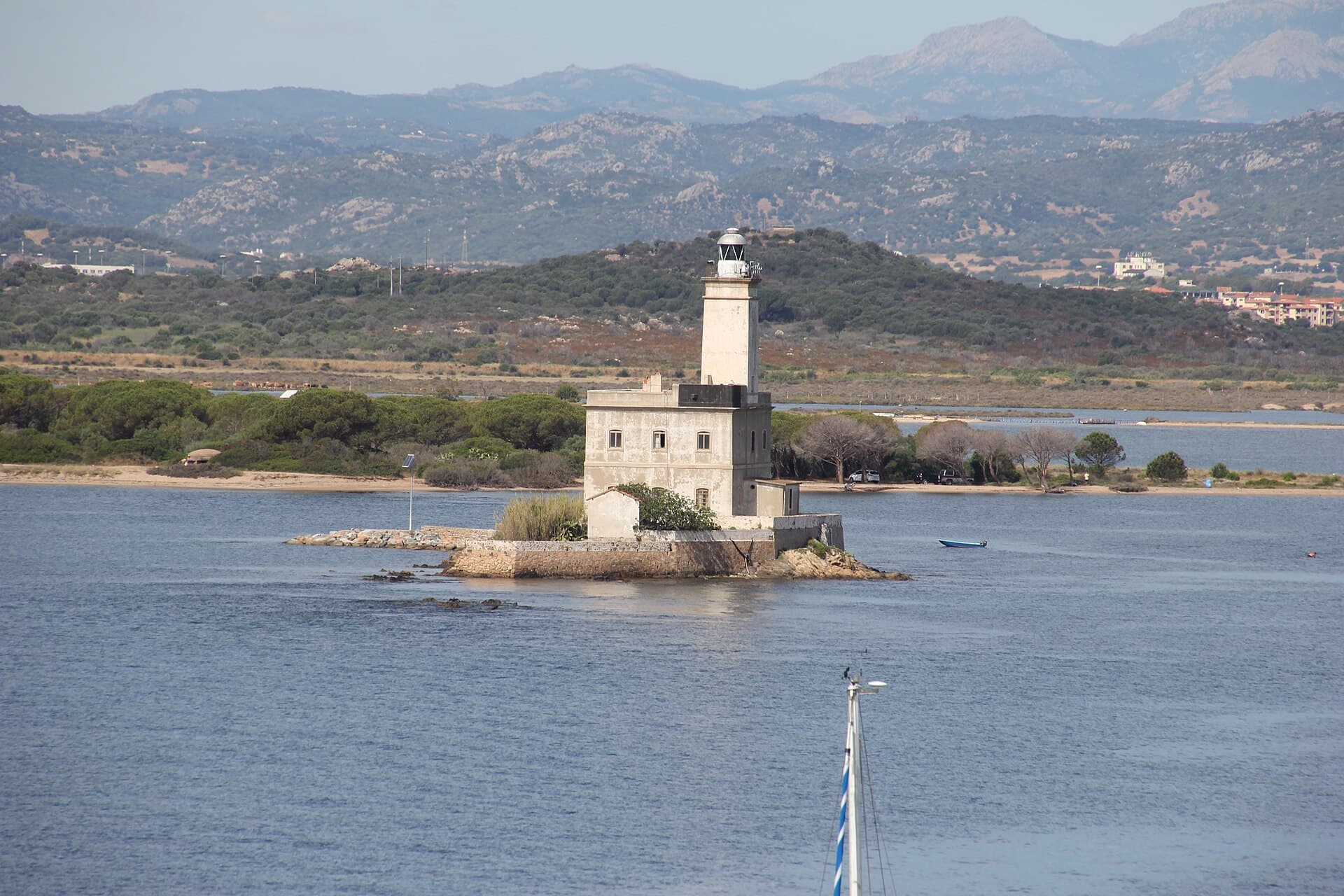 Lido del Sole photo